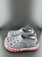 Crocs Bayaband Unisex Terlik,sandalet 2