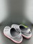 Crocs Bayaband Unisex Terlik,sandalet 3