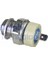 Zengezur Yağ Müşürü P106 91 09 P205 83 98 P206 98 07 P305-P306-P405-PARTNER-BERLINGO-XSARA-SAXO-ZX-BX 1.4-1.6 1