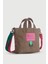 Huge Motsa Bag Brown 2