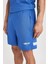 Fit Slim Fit Dar Kesim Sporcu Kısa Paça Şort B5028AX24SP 15