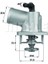 Zengezur Termostat Komple Astra G-Corsa B-Tigra-Zafira 1.4-1.4 16V-1.6-1.6 16V 92C 1