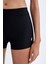 Fit Slim Fit Dar Kesim Sporcu Deniz Şortu B6397AX24HS 15