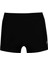 Fit Slim Fit Dar Kesim Sporcu Deniz Şortu B6397AX24HS 17