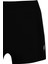 Fit Slim Fit Dar Kesim Sporcu Deniz Şortu B6397AX24HS 18