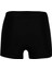 Fit Slim Fit Dar Kesim Sporcu Deniz Şortu B6397AX24HS 19