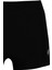 Fit Slim Fit Dar Kesim Sporcu Deniz Şortu B6397AX24HS 20
