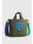 Huge Motsa Bag Green 3