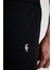 Fit Standart Fit Sporcu Kısa Paça Şort 18