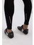 Fit Slim Fit Dar Kesim Sporcu Tayt B5027AX24SP 12