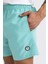 File Astarlı Kısa Boy Deniz Şortu N0131AZ24HS 12