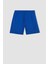 File Astarlı Kısa Boy Deniz Şortu N0132AZ24HS 16