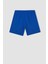 File Astarlı Kısa Boy Deniz Şortu N0132AZ24HS 18