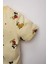 Erkek Bebek Disney Mickey & Minnie Pijama Takımı Penye Kısa Kollu Üst Şort C3531A524HS 17