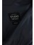 Su İtici Slim Fit Şişme Yelek Dar Kesim Dik Yaka Fermuarlı Cepli C5630AX24WN 11