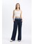 Coool Fitted Fitilli Kaşkorse Basic Düz Atlet B0563AX24SM 7