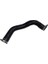 Zengezur Turbo Intercoll Giris Hortumu Transit V347 2.4tdci 120PS 06 07 1
