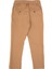 Erkek Çocuk Camel Pantolon (Kanvas-Chino) 50311576-VR015 3
