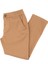 Erkek Çocuk Camel Pantolon (Kanvas-Chino) 50311576-VR015 1