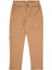 Erkek Çocuk Camel Pantolon (Kanvas-Chino) 50311576-VR015 2