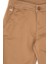 Erkek Çocuk Camel Pantolon (Kanvas-Chino) 50311576-VR015 4