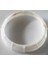 Zengezur Depo Samandira Somunu Boxer Iii-Jumper Iii-Ducato Iii 06- 1
