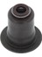 Zengezur Supap Lastigi Bmw B38 B46 B48 N20 N26 F20 F45 F30 F35 G20 F36 G26 F10 G60 G68 E84 F48 F39 F25 G45 F2 6 F15 F16 G06 E89 8 Li 1