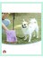 Köpek Dışkı Poşeti 4lü Set 5