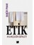 Etik 1