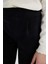 Kız Çocuk Straight Fit Pantolon 9