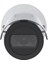 M2035-LE Ir Bullet Network Camera 2