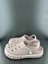 Crocs Bayaband Unisex Terlik,sandalet 1
