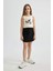Kız Çocuk Disney Mickey & Minnie Atlet C4696A824SM 12