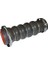 Zengezur Turbo Hortumu C Max Ii-Focus Iii 11 19 Kuga Ii 14 19 Tourneo Connect 14 1.5 Tdci-1.6 Tdci 1