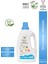 Sıvı Çamaşır Deterjanı 1500ML 1