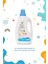 Sıvı Çamaşır Deterjanı 1500ML 2