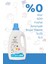 Sıvı Çamaşır Deterjanı 1500ML 4