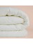 %100 Mikrofiber Hcs Elyaf Dolgulu Çift Kişilik Yorgan - Radiance Serisi 2