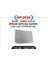 Zengezur Yakit Depo Diş Kapaği Ducato Iii-Boxer Iii-Jumper Iii 2006 1