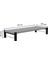 Monitör ve Laptop Yükseltici Stand 50x20 cm Ergonomik Masaüstü Sehpa Organizer Ofis ve Ev İçin Dayanıklı Masaüstü Organizer 3