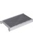 Zengezur Kalorifer Radyatoru Mercedes W205 S205 C205 A205 W213 S213 C238 A238 C253 X253 X290 W463 1
