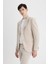 Modern Fit Astarlı Blazer Ceket C5777AX24SP 14
