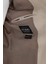 Modern Fit Astarlı Blazer Ceket C5777AX24SP 16