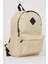Unisex Basic Düz Okul Sırt Çantası C5731AXNS 7