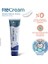 Recream Bebek Bakım Kremi 100 gr Paraben İçermeyen Dermatolojik Olarak Test Edilmiş 4
