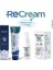Recream Bebek Bakım Kremi 100 gr Paraben İçermeyen Dermatolojik Olarak Test Edilmiş 5