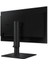 21.5" IPS LS22D400GAUXUF 5MS 100hz HDMI-DP Pivot EV Ofis Tipi Monitör 4