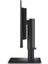 21.5" IPS LS22D400GAUXUF 5MS 100hz HDMI-DP Pivot EV Ofis Tipi Monitör 5