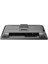 23.8" VA 24B1U5301H/00 4MS 75HZ HDMI-DP TYPE-C WEB KAMERALI KURUMSAL MONİTÖR 5