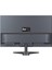 24" TN PB-M24VH 5MS 75Hz HDMI EV Ofis Tipi Monitör 2